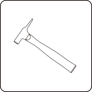 2special-hammer