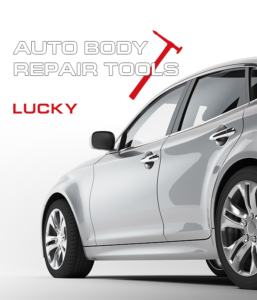 auto-body
