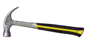 cuverd-claw-hammer-yellow