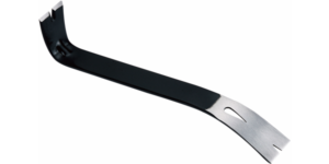 pry-bar