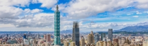 taaipei