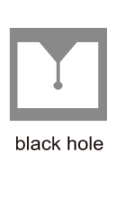 BlackHole