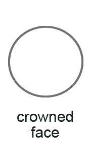 CrownedFace-2