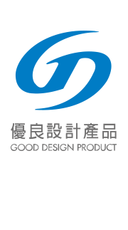 GoodDesign