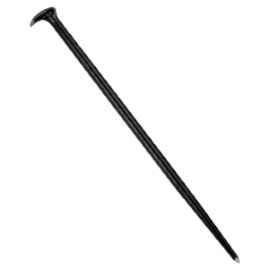 LPB1E