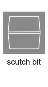 ScutchBit