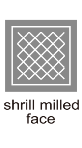 ShrillMilledF-1ace