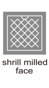 ShrillMilledF-2