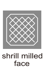 ShrillMilledF-4