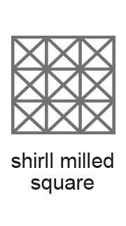 ShrillMilledSquare