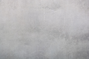 iStock-529670238